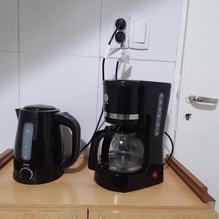 Refugio Fueguino Apartman Ushuaia Kültér fotó