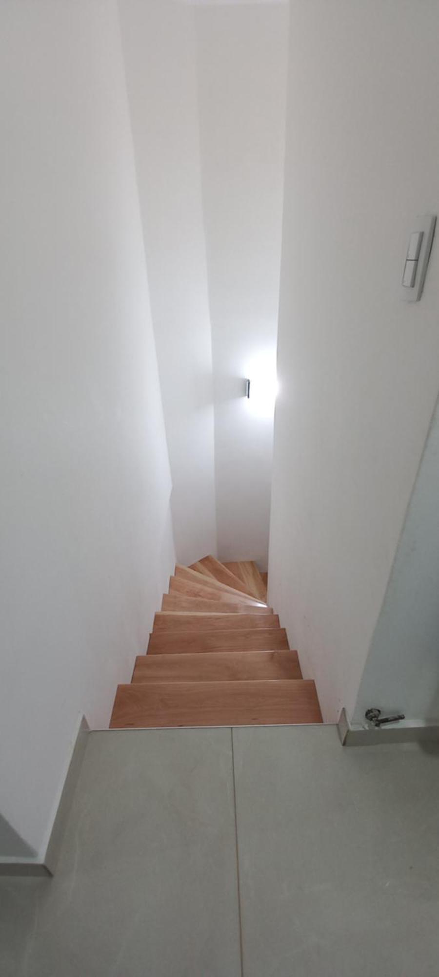 Refugio Fueguino Apartman Ushuaia Kültér fotó