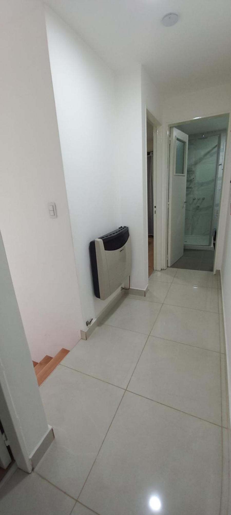 Refugio Fueguino Apartman Ushuaia Kültér fotó
