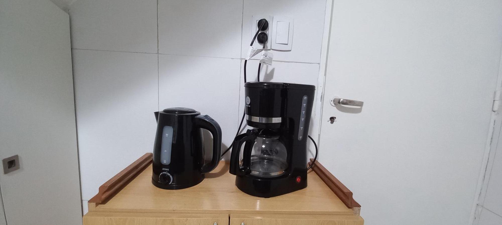 Refugio Fueguino Apartman Ushuaia Kültér fotó