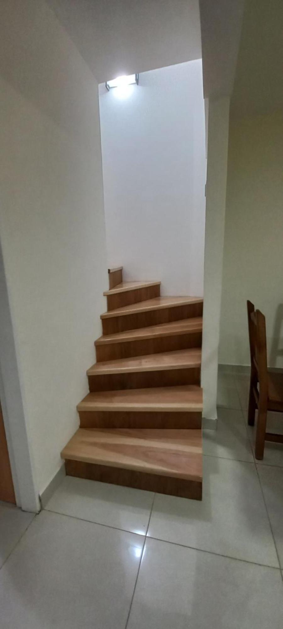 Refugio Fueguino Apartman Ushuaia Kültér fotó